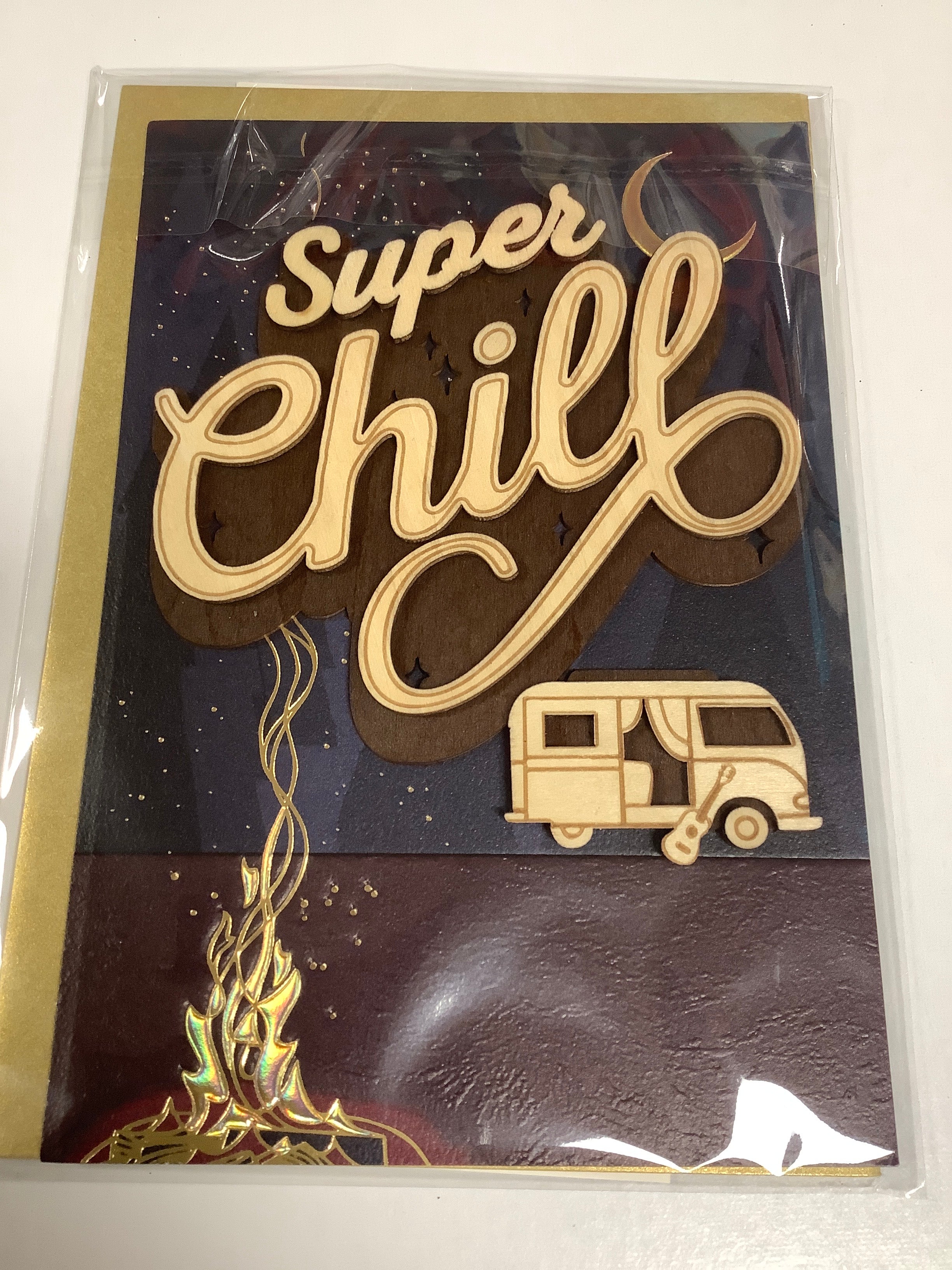 Card-BD-For Him-Premium-U3049-(HB01)