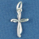 Cross-SS-Charm-Pendant-01107