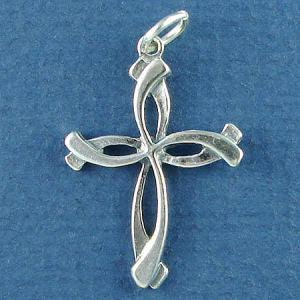 Cross-SS-Cross-Pendant-01213