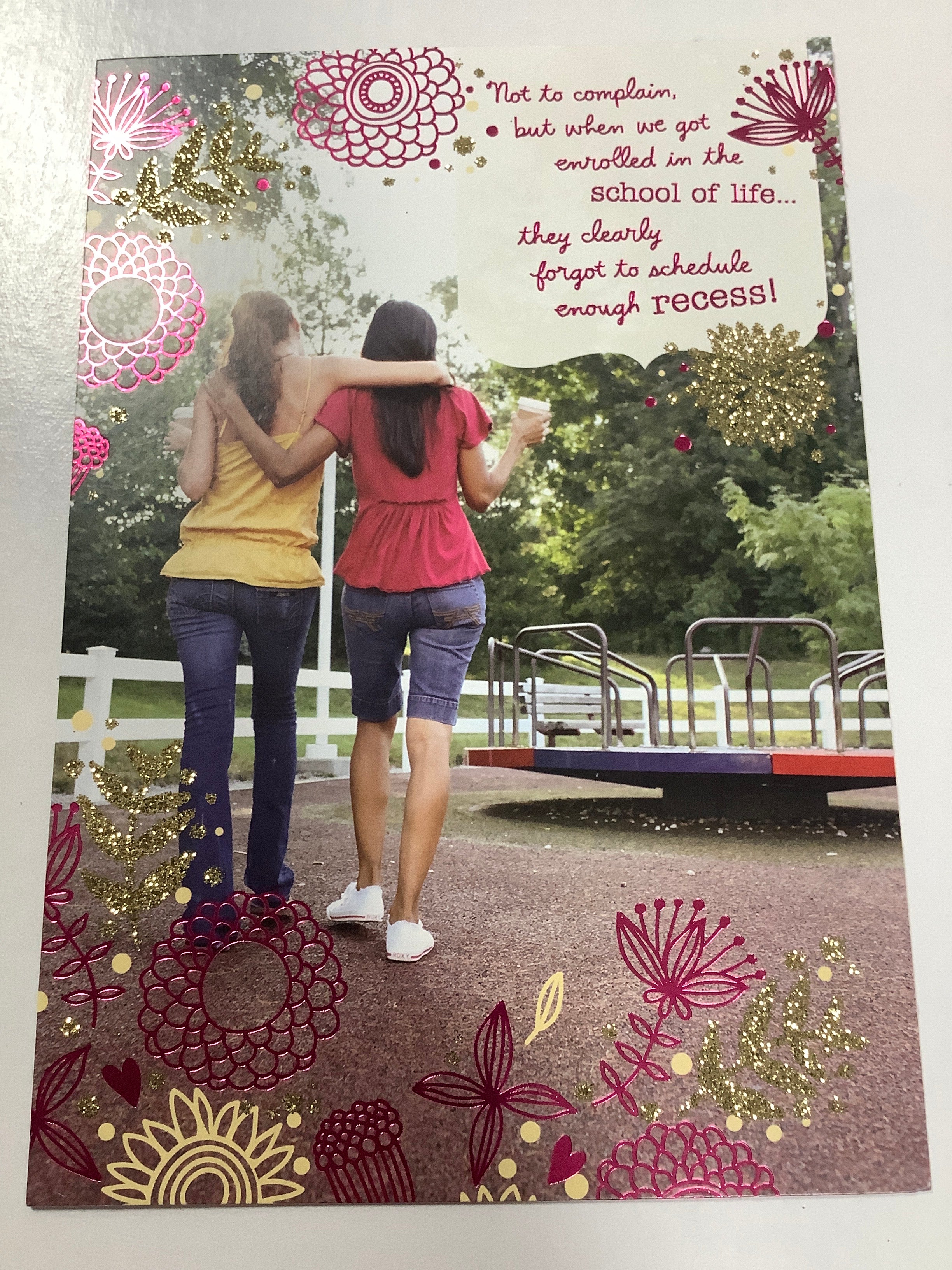 Card/Relate/44153-D083