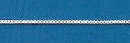 Chain-SS-Box Chain-16"