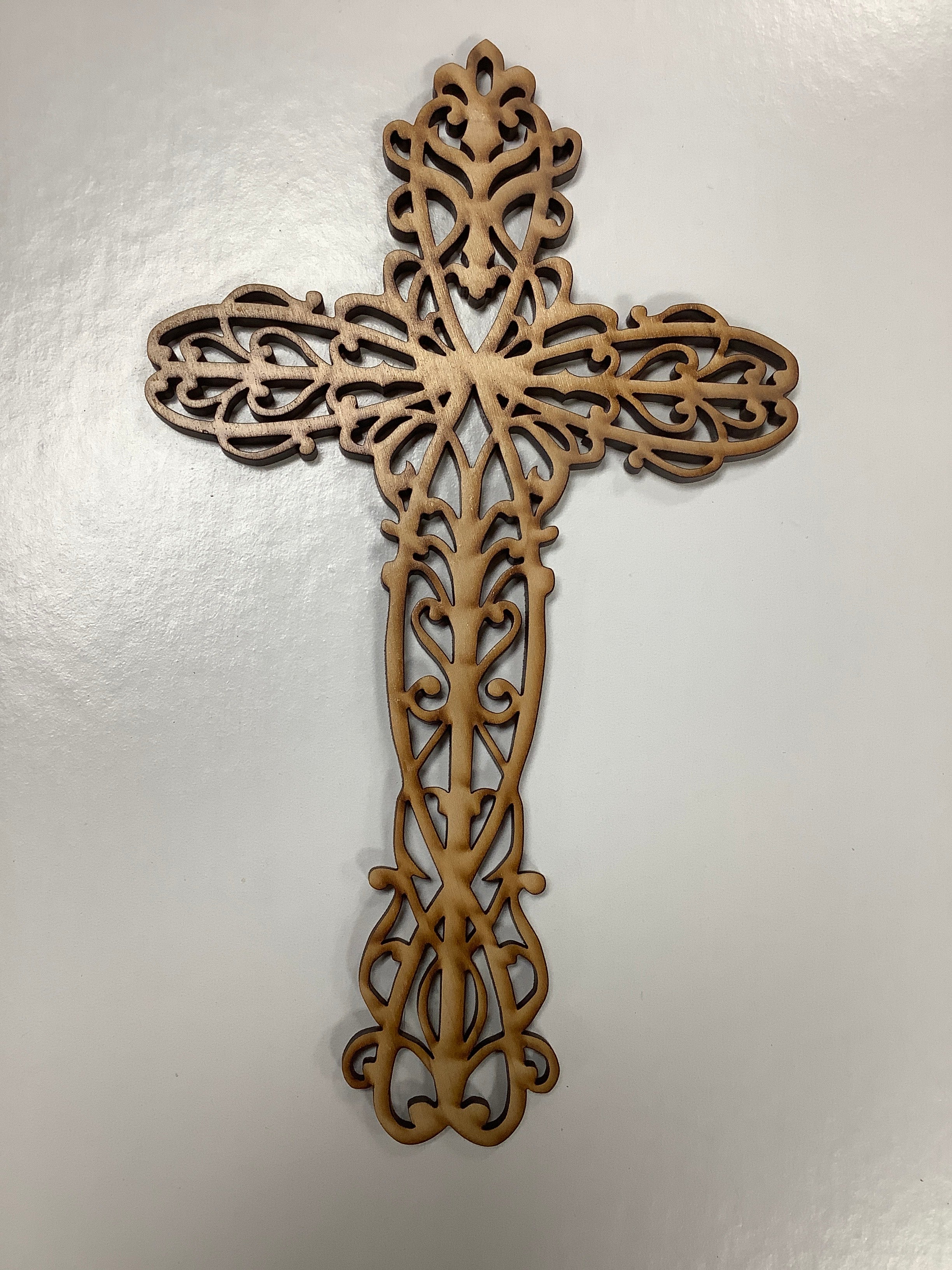 Cross-Wooden-Majesty-11"