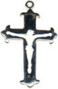 Crucifix-SS-Charm-Pendant-03142