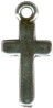 Charm/SS/Sm/Plain/Cross-03498