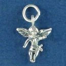 Charm-Angel-SS-Pendant-03578
