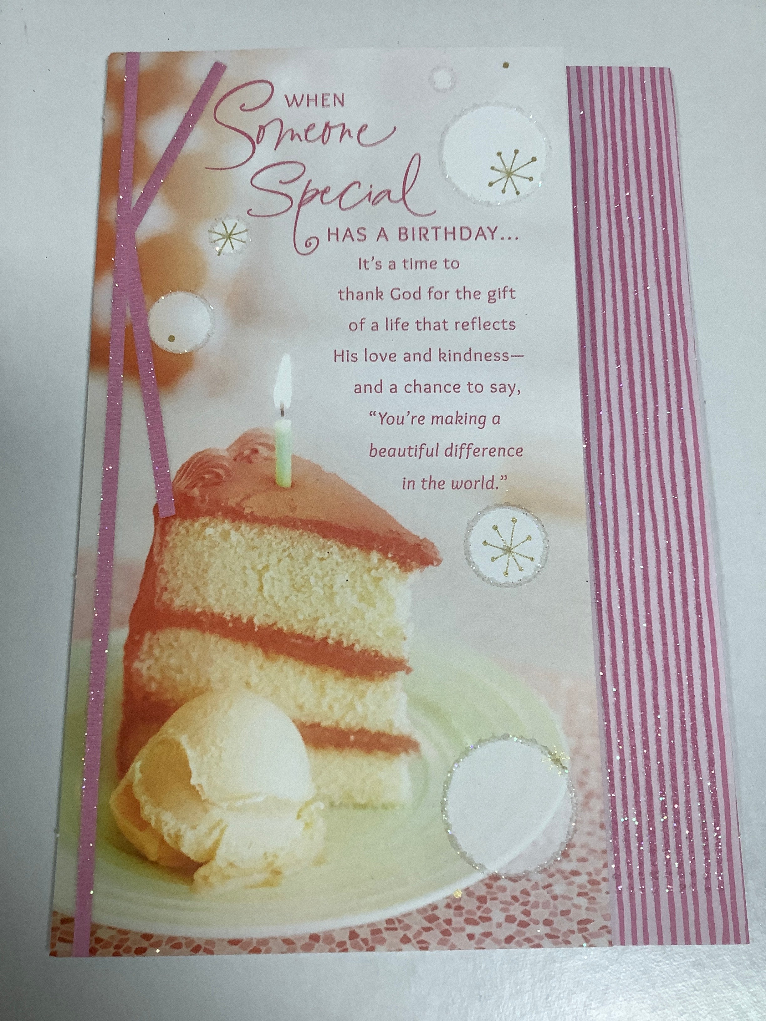 Card/HB/Special/84664-B037