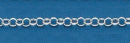 Bracelet/SS/6"/Rolo/045ROL.06