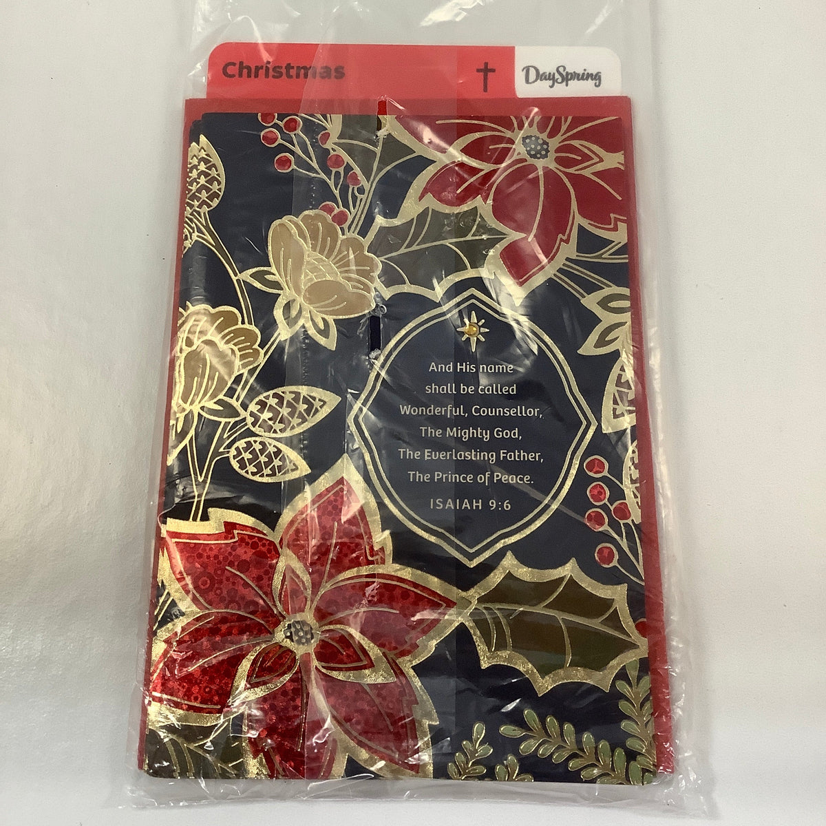 Card-Anyone-Christmas-Poinsettias-6186923