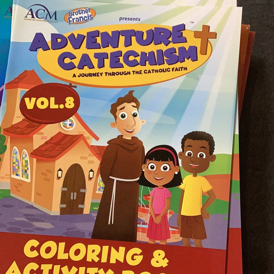 Coloring Book/Vol 8/BroFrances