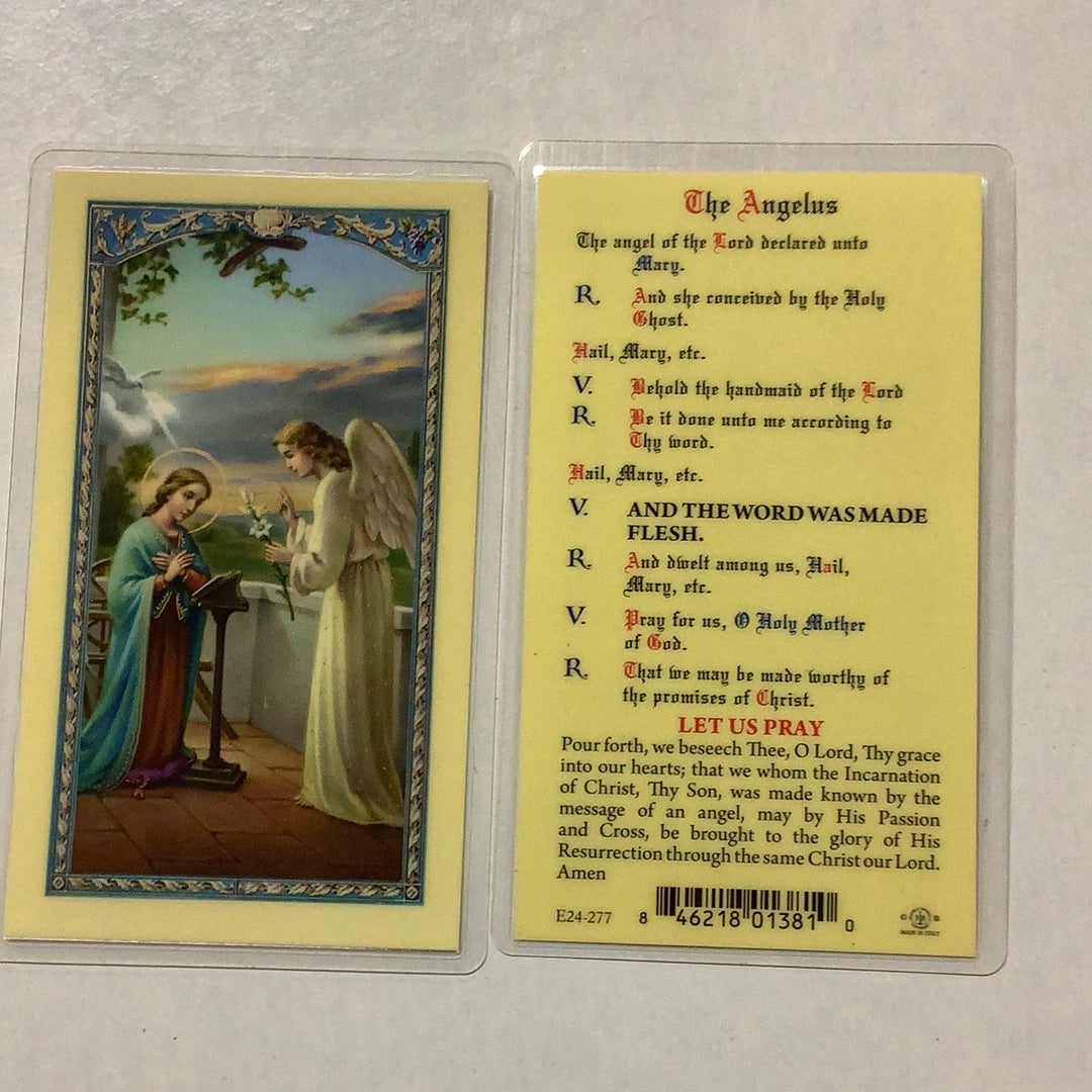 BM-laminated-The Angelus-E24-277