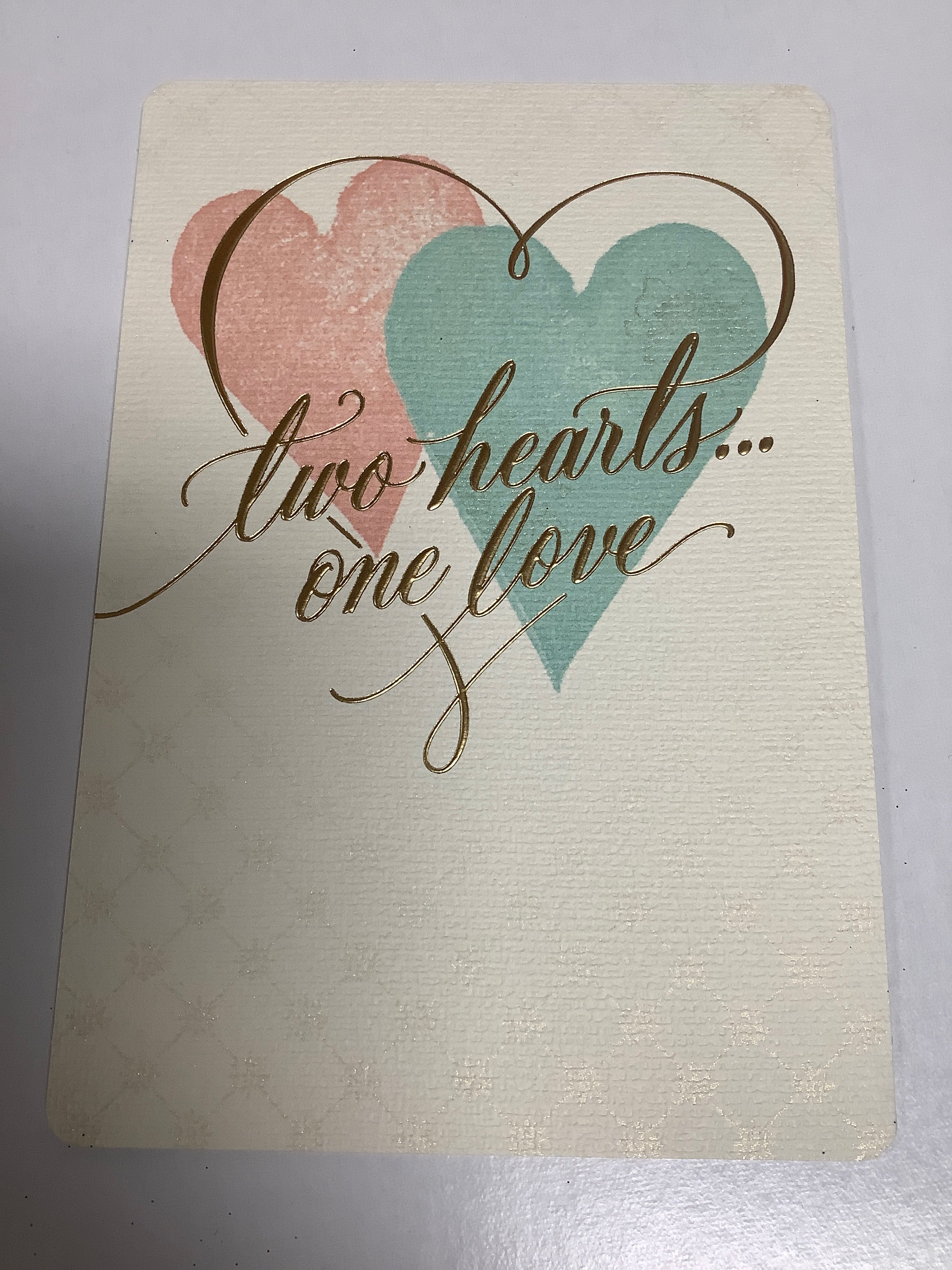 Card-Wedding-U4325 (B088)