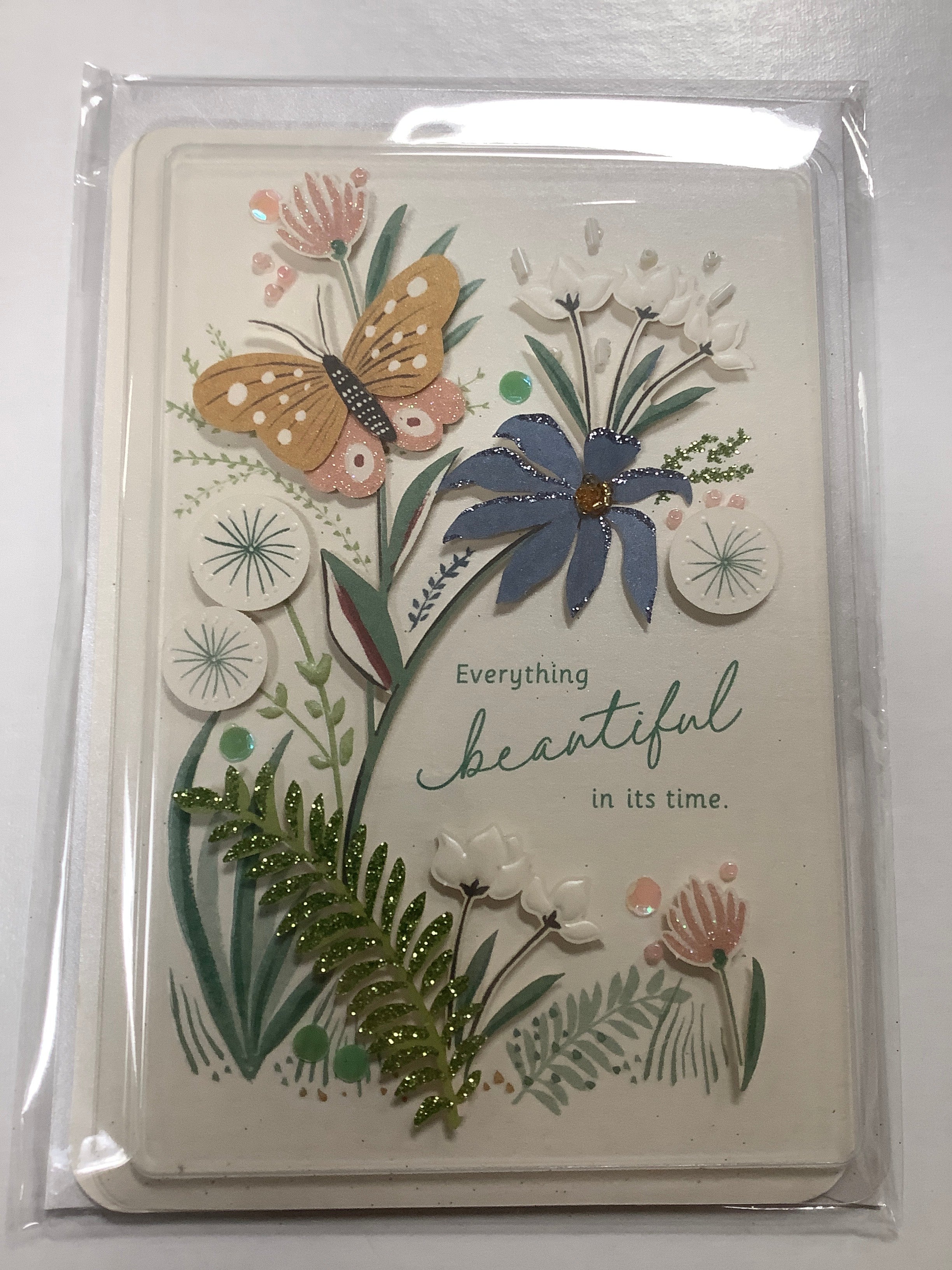 Card-BD-For Her-Premium-U3052-(HA02)