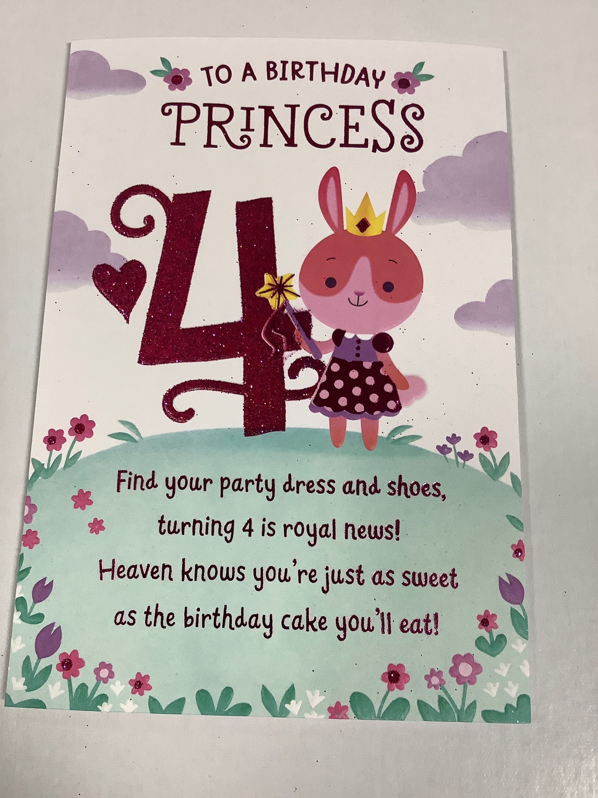 Card/BD/Girl/4th/J8987