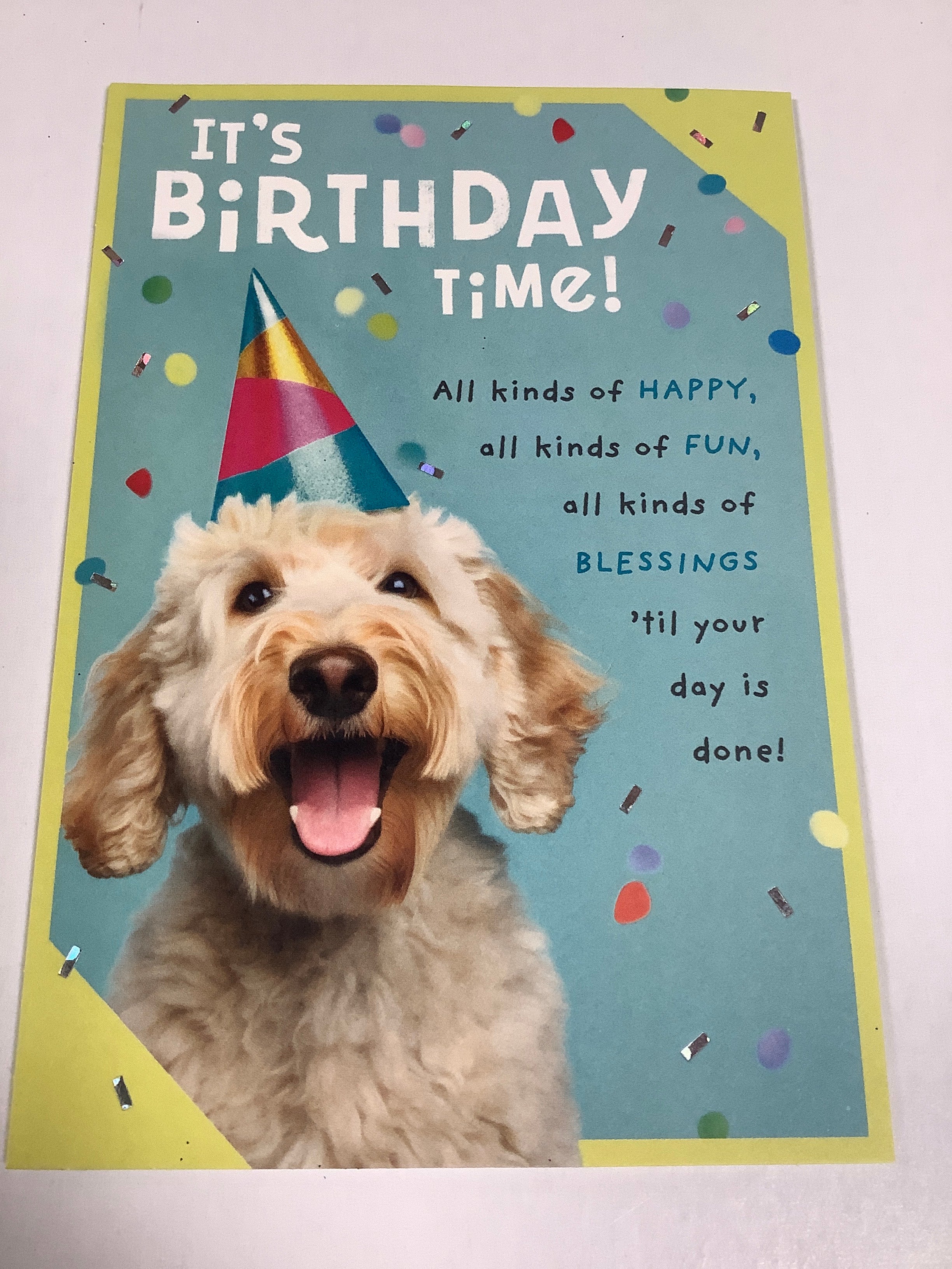 Card-BD-Child-U3241-(B019)