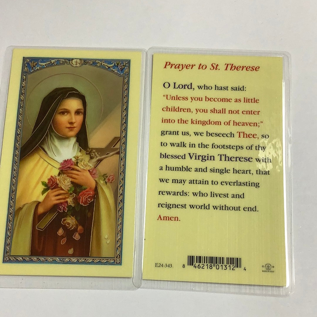 BM-laminated-St Therese-E24-343
