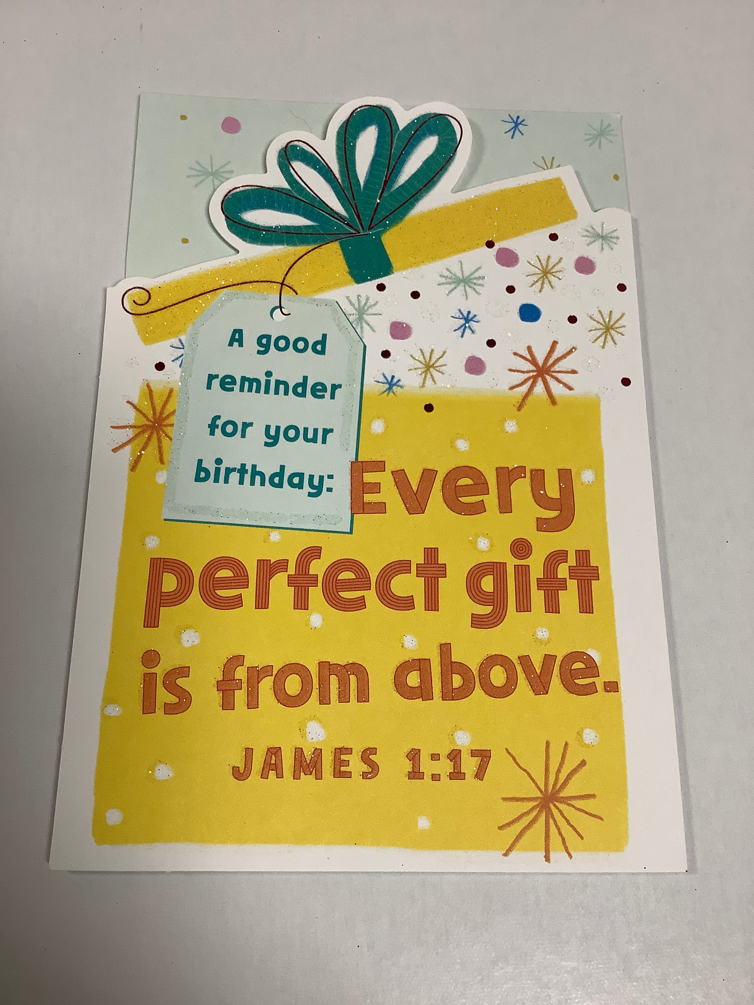 Card-BD-Humor-U0385