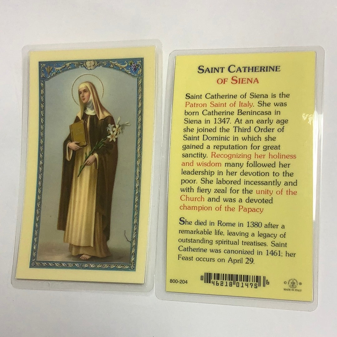 BM-laminated-St Catherine-800-204