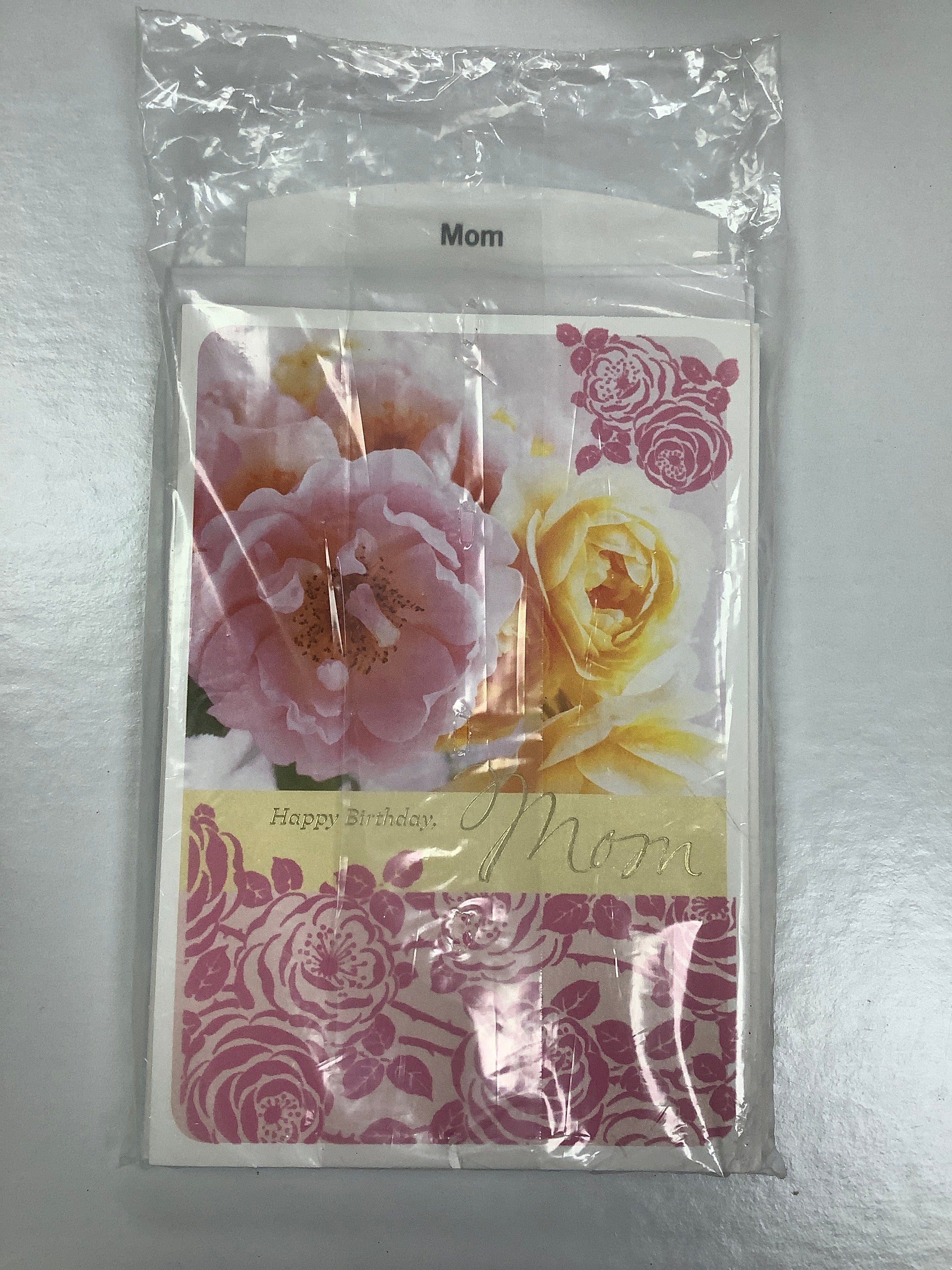 Card/Birthday/Mom/27204/DS-(A033)