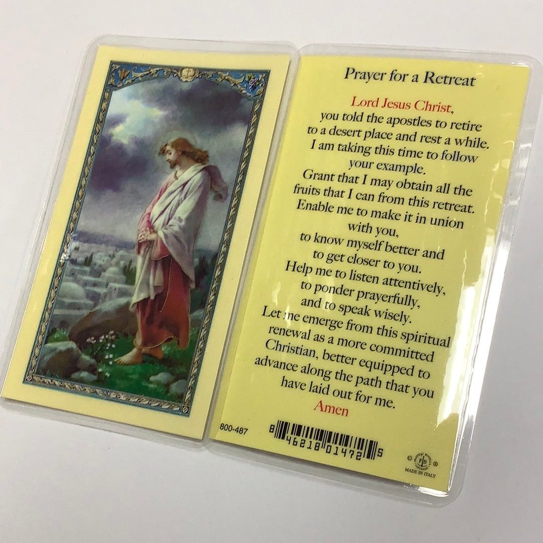 BM-laminated-Retreat-800-487