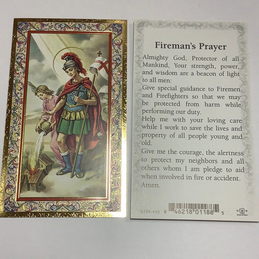 BM-gold-embossed-Fireman-E734-440