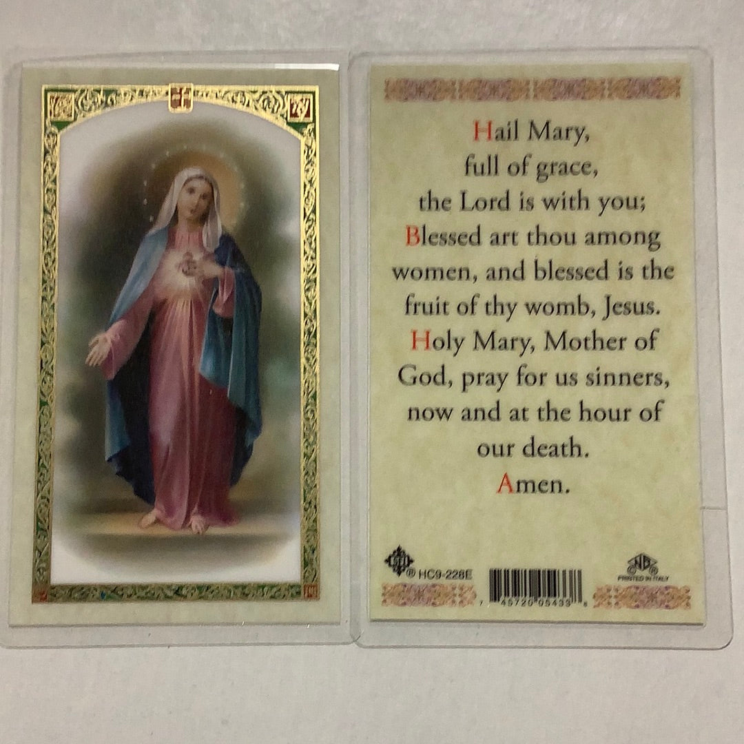BM-laminated-Hail Mary-HC9-228E