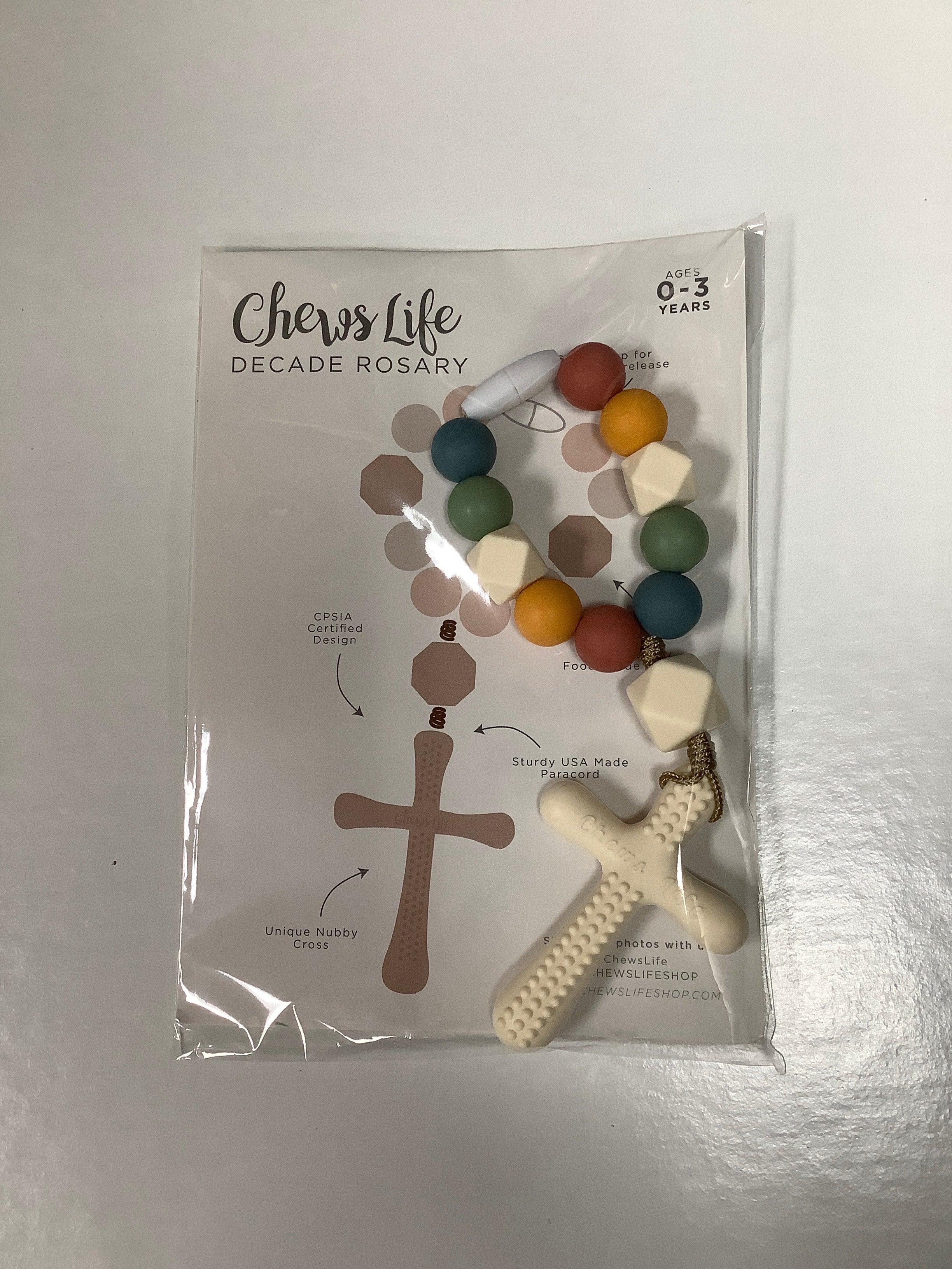 Rosary-Baby-Decade-Chews-Genesis