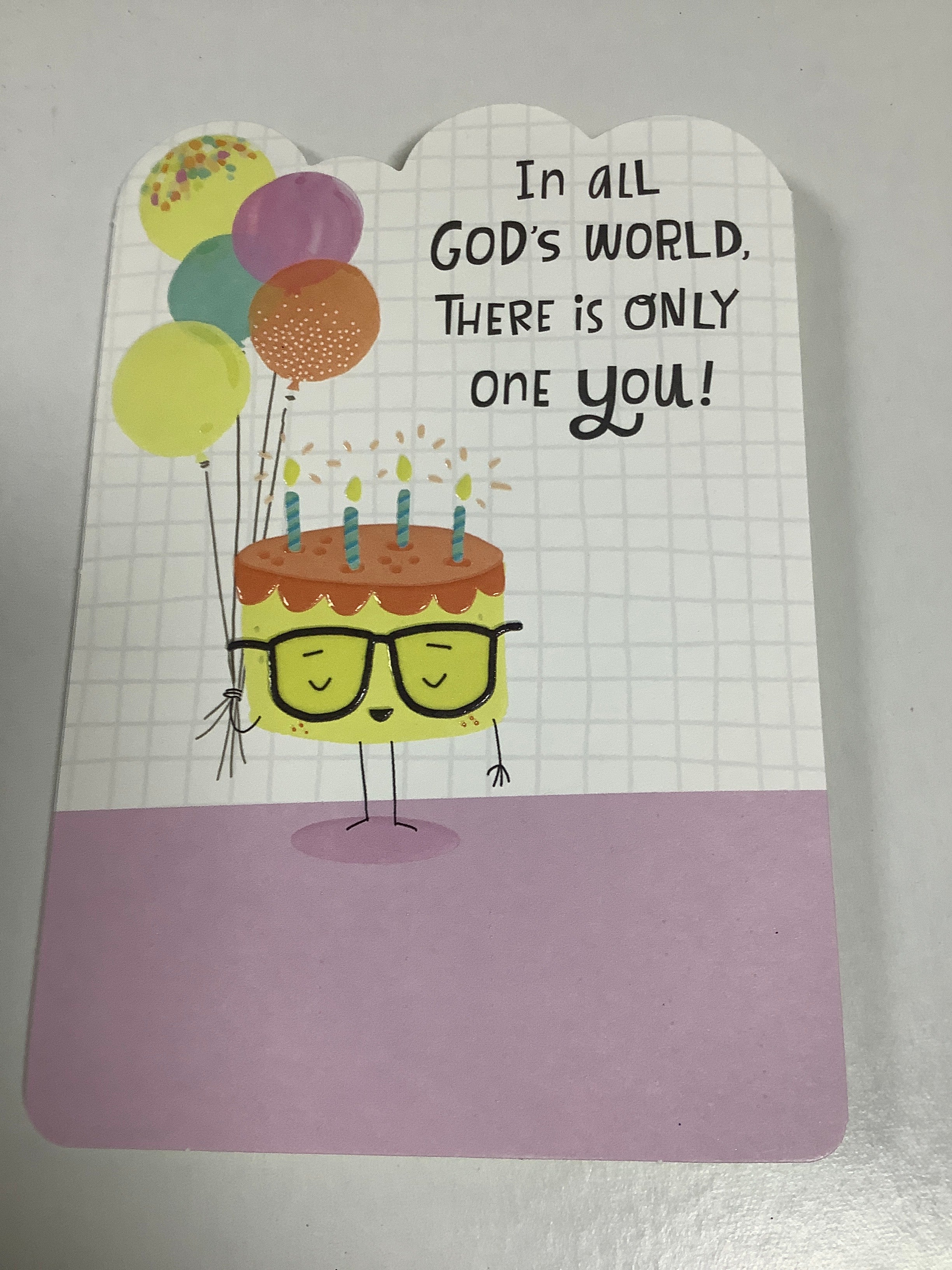 Card-BD-Humor-U0384