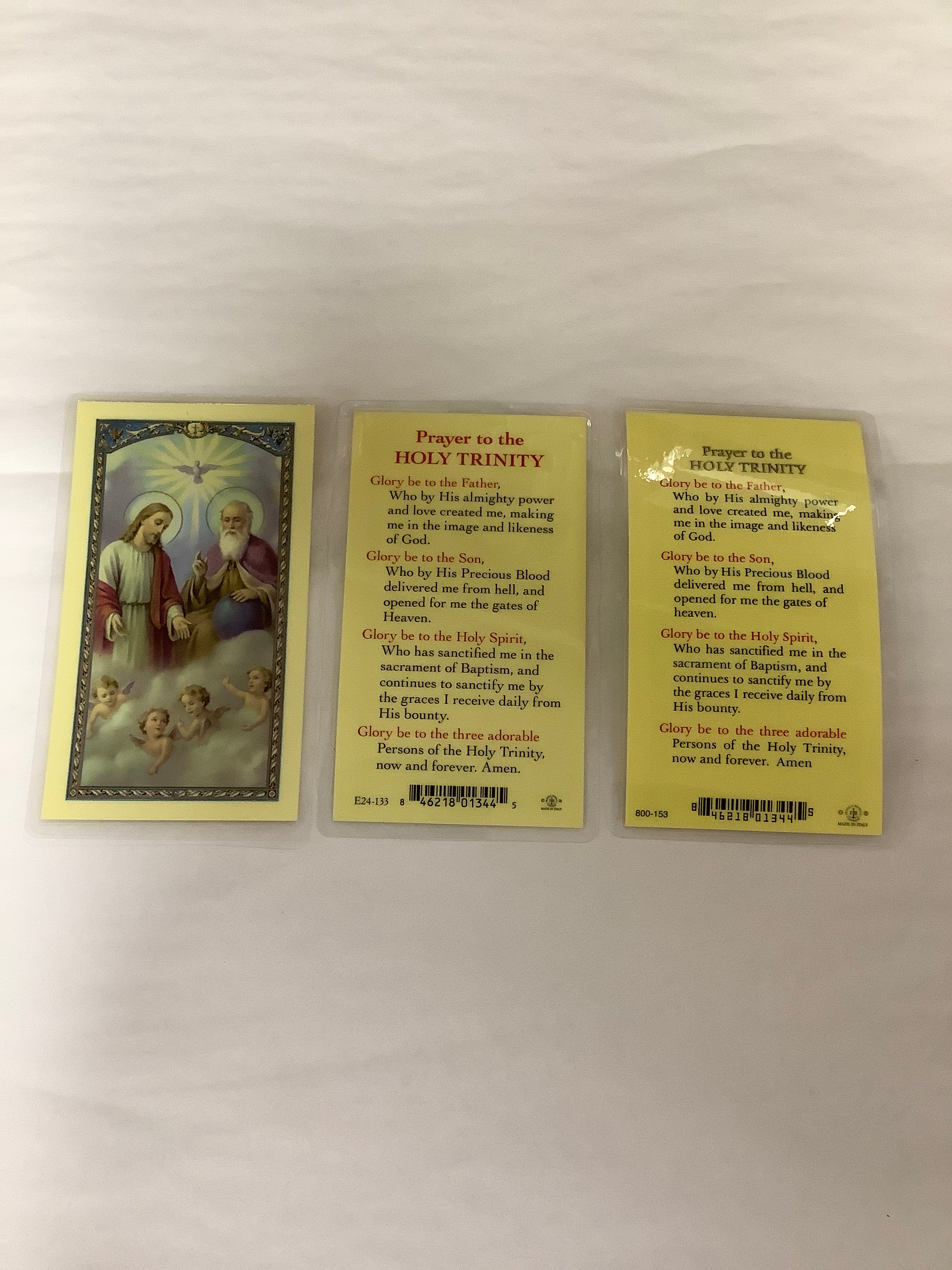 BM-laminated-Holy Trinity-800-153/E24-133