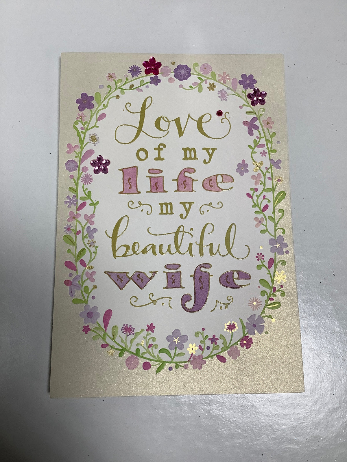 Card-Anniversary-Wife-76371