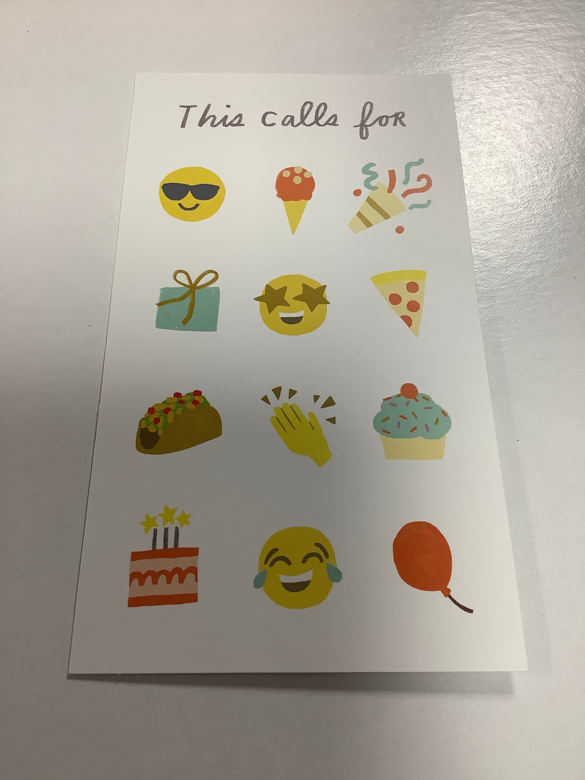 Card/Birthday/U0613-LI33