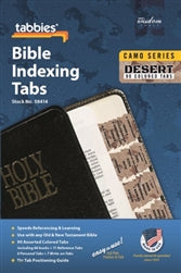 BibleTabs/Catholic/CamoDigital