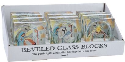 Plock-Christmas-Nativity-Glass-Assorted