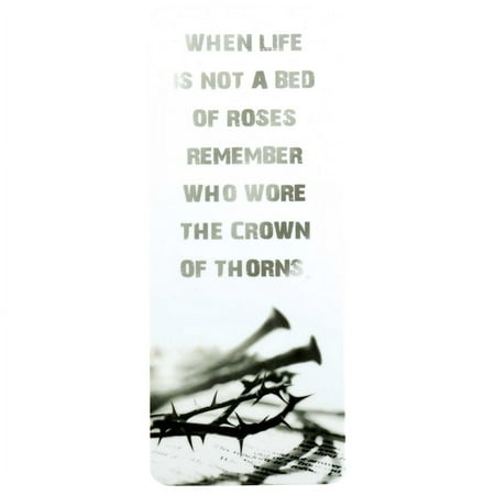 Bookcard/When Life Is Not