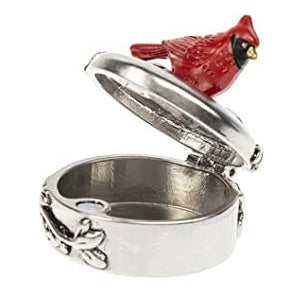 PrayerBoxes/Cardinal