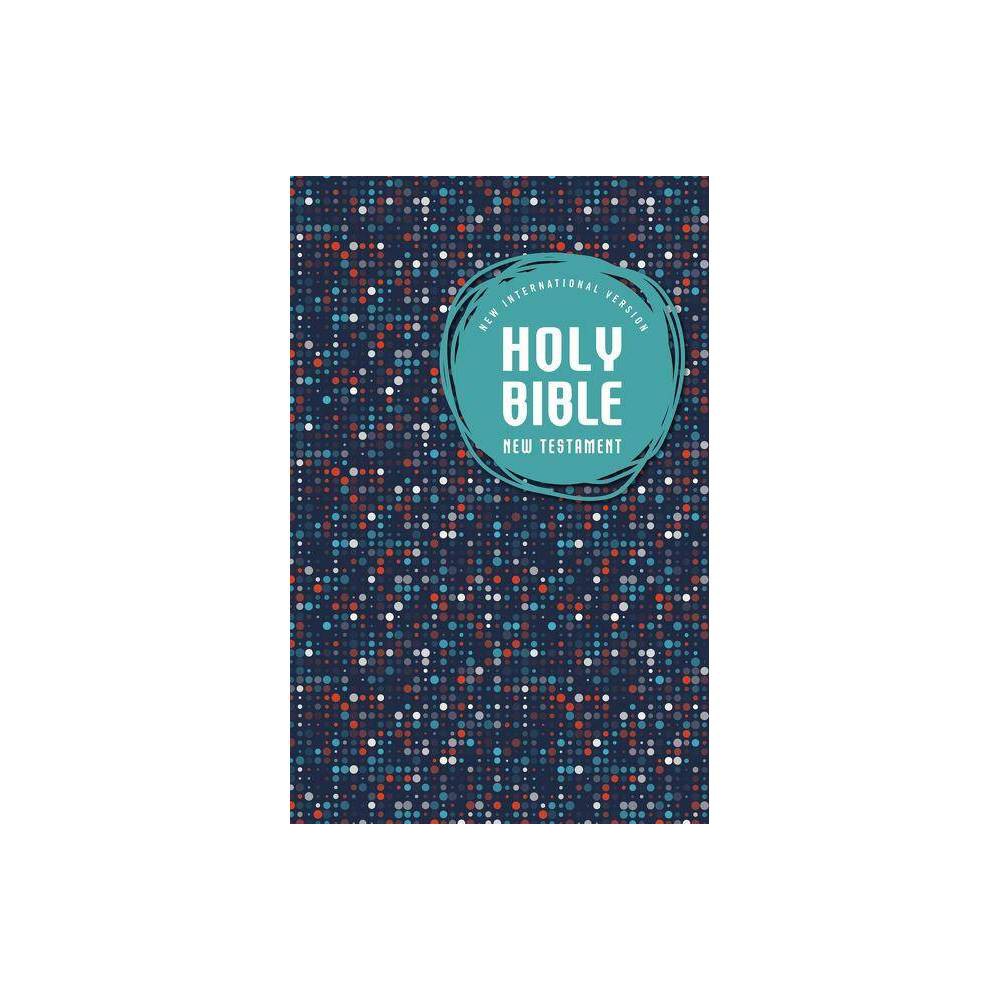 Bible/NT/NIV/PB