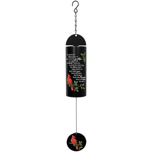 Windchime-22"-Tomorrow-Cylinder