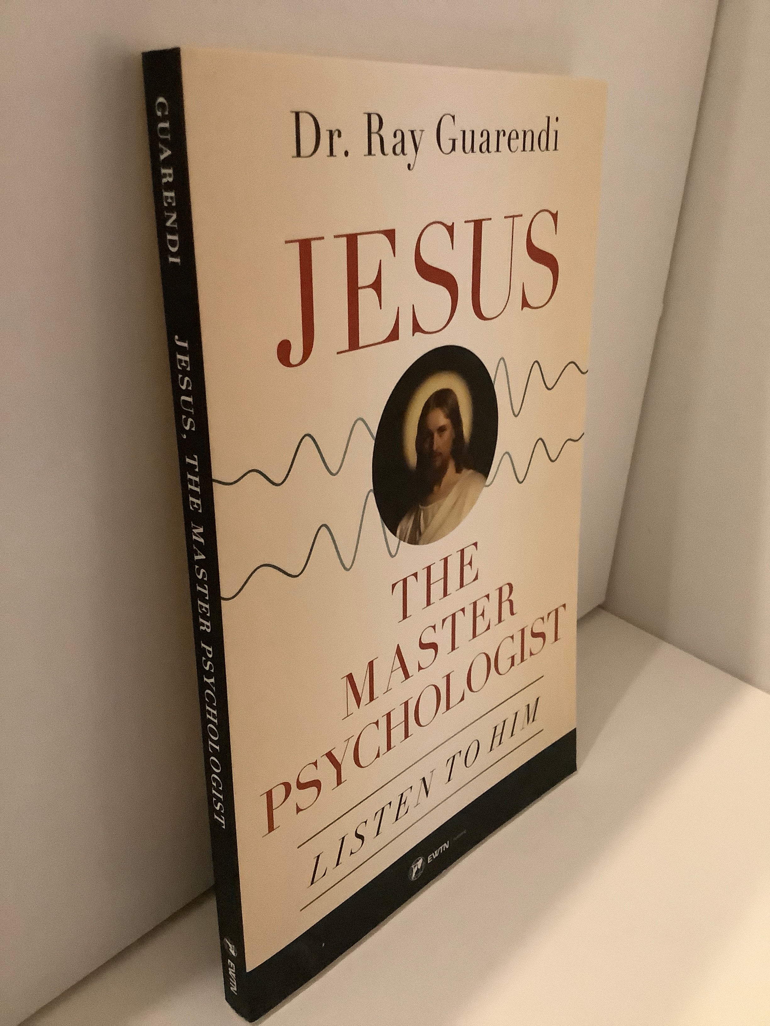 Book/JesusTheMasterPsychologist
