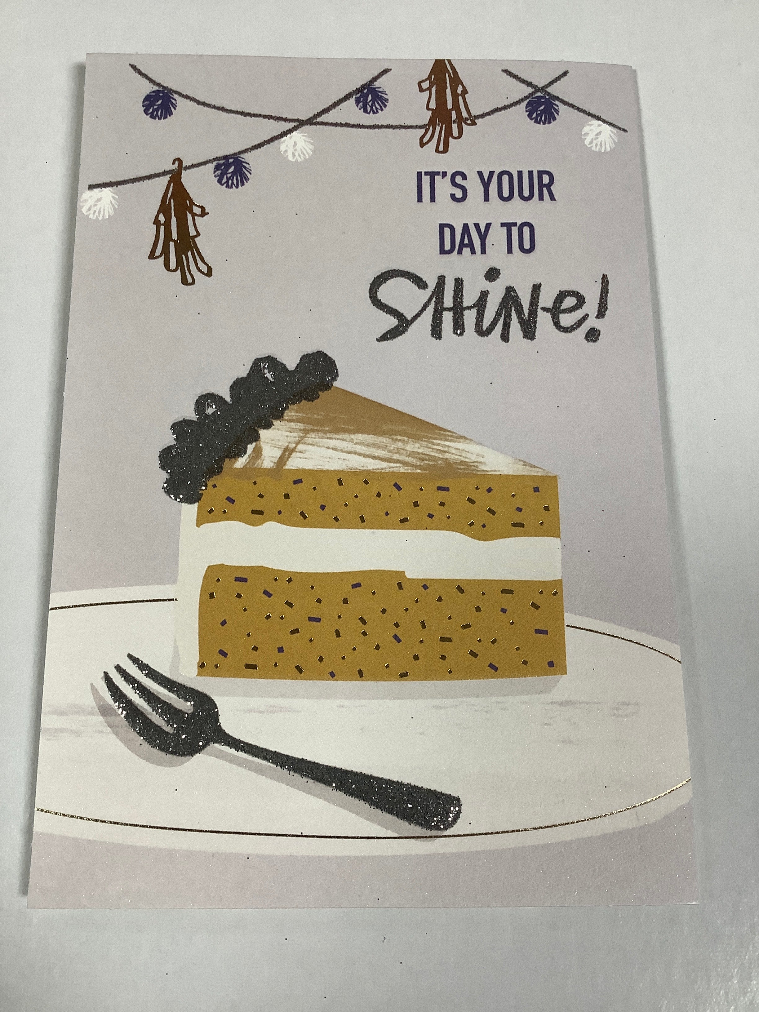 Card-BD-Anyone-U0406