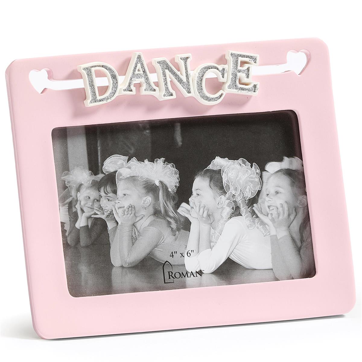 Frame-Pink-Dance-4x6