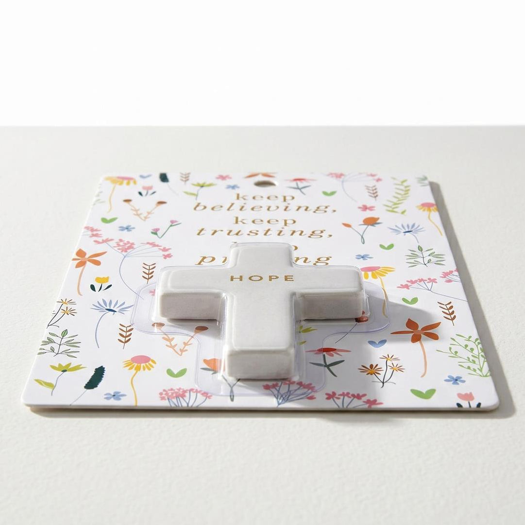 Stone-Cross-White-Hope-2.25"