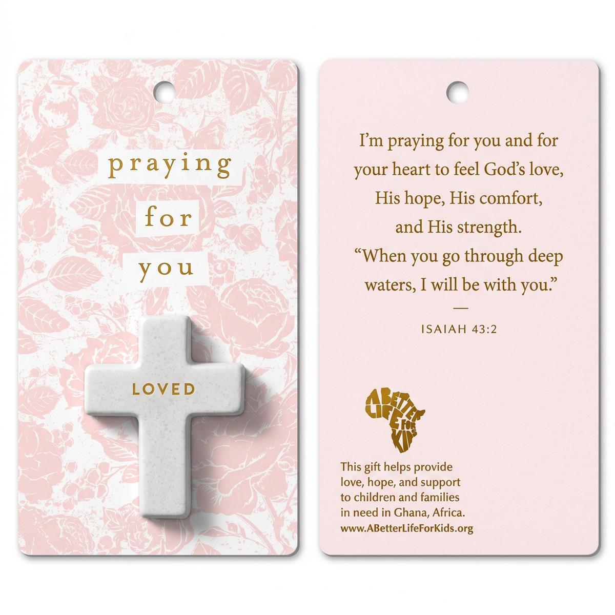 Stone-Cross-White-Loved-2.25"