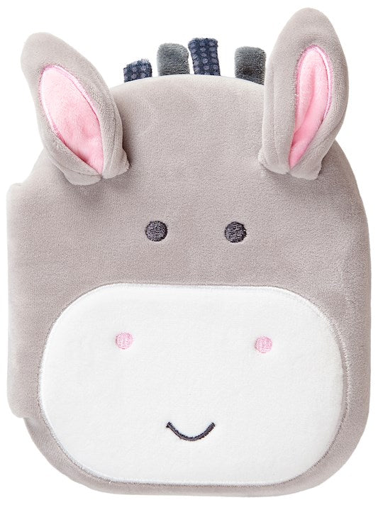 Book-Little Donkey-Christmas Story-Squish And Snugg