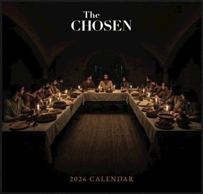 Calender-Wall-2026-The Chosen