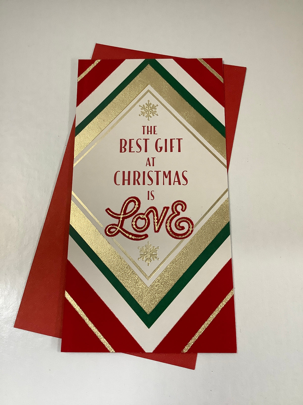 Card-Money-Christmas-Lettering Pattern-6186867