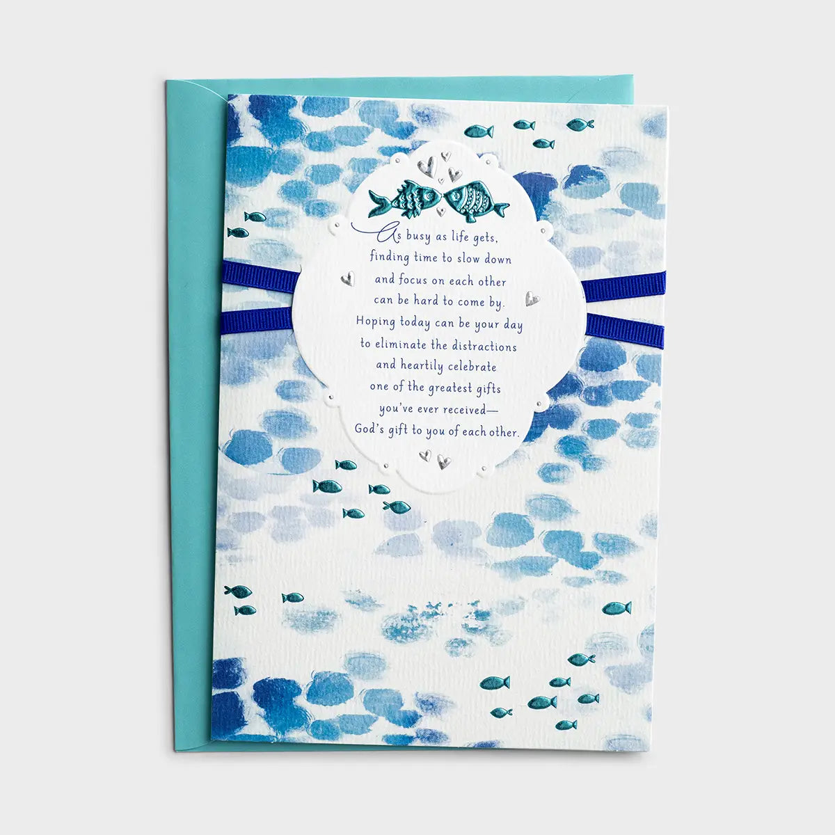 Card/Anniversary/12033-(C074)