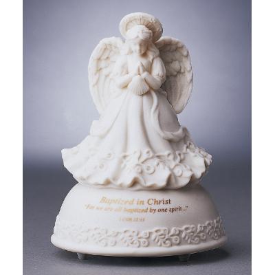 Baptism/Musical/5"/92101