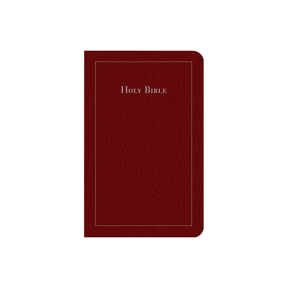 Bible/CEB/thinline