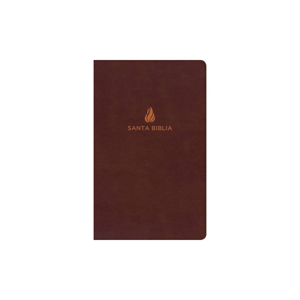 Bible/Spanish/RVR1960/Ultrathin
