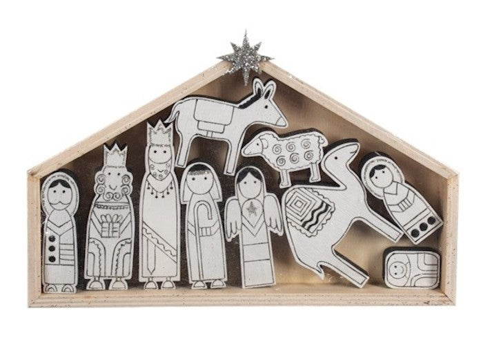 Nativity-Plywood-Childrens