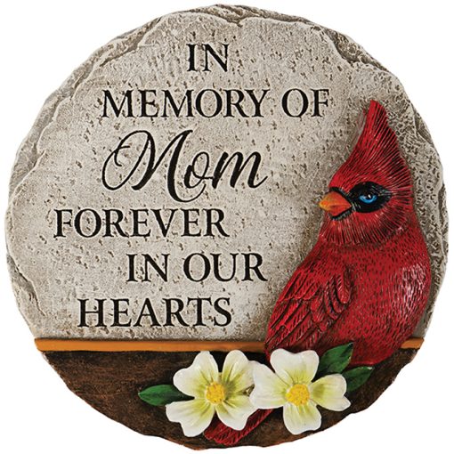 Garden Stone/Mom/Mini
